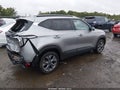 2024 Kia Seltos — photo 4 of 17 | VIN KNDEUCAAXR7471435