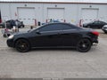 2007 Pontiac G6 — photo 13 of 15 | VIN 1G2ZH36N874261081
