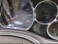 2007 Pontiac G6 — photo 14 of 15 | VIN 1G2ZH36N874261081