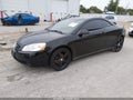 2007 Pontiac G6 — photo 2 of 15 | VIN 1G2ZH36N874261081