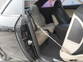 2007 Pontiac G6 — photo 8 of 15 | VIN 1G2ZH36N874261081