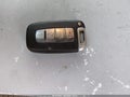 2011 Kia Sorento — photo 11 of 11 | VIN 5XYKU4A23BG045581