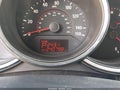 2011 Kia Sorento — photo 6 of 11 | VIN 5XYKU4A23BG045581