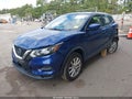 2021 Nissan Rogue Sport — photo 2 of 20 | VIN JN1BJ1AV3MW304323