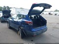 2021 Nissan Rogue Sport — photo 3 of 20 | VIN JN1BJ1AV3MW304323