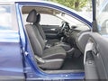 2021 Nissan Rogue Sport — photo 5 of 20 | VIN JN1BJ1AV3MW304323