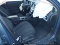 2011 Chevrolet Equinox — photo 5 of 15 | VIN 2CNALDEC1B6461770