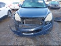 2011 Chevrolet Equinox — photo 6 of 15 | VIN 2CNALDEC1B6461770