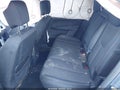 2011 Chevrolet Equinox — photo 8 of 15 | VIN 2CNALDEC1B6461770