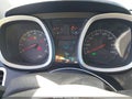 2011 Chevrolet Equinox — photo 7 of 15 | VIN 2CNALDEC1B6461770
