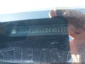 2011 Chevrolet Equinox — photo 9 of 15 | VIN 2CNALDEC1B6461770
