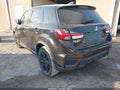 2024 Mitsubishi Outlander Sport — photo 3 of 16 | VIN JA4ARUAU1RU015013