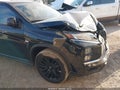 2024 Mitsubishi Outlander Sport — photo 6 of 16 | VIN JA4ARUAU1RU015013