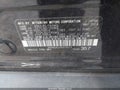 2024 Mitsubishi Outlander Sport — photo 9 of 16 | VIN JA4ARUAU1RU015013