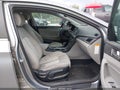 2016 Hyundai Sonata Hybrid — photo 5 of 11 | VIN KMHE24L14GA012017