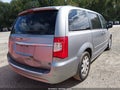 2015 Chrysler Town & Country — photo 4 of 12 | VIN 2C4RC1BG8FR577310
