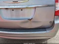 2015 Chrysler Town & Country — photo 6 of 12 | VIN 2C4RC1BG8FR577310
