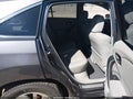 2018 Acura RDX — photo 8 of 17 | VIN 5J8TB4H5XJL010356