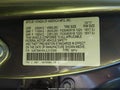 2018 Acura RDX — photo 9 of 17 | VIN 5J8TB4H5XJL010356