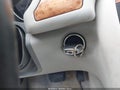 2008 Mercedes-Benz R-Class — photo 11 of 13 | VIN 4JGCB65E58A086728