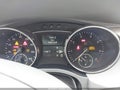 2008 Mercedes-Benz R-Class — photo 7 of 13 | VIN 4JGCB65E58A086728