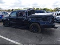 2023 Toyota Tacoma — photo 14 of 16 | VIN 3TYAX5GN3PT069372