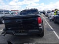 2023 Toyota Tacoma — photo 16 of 16 | VIN 3TYAX5GN3PT069372