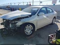 2012 Nissan Altima — photo 2 of 16 | VIN 1N4AL2APXCN479012