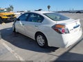 2012 Nissan Altima — photo 3 of 16 | VIN 1N4AL2APXCN479012
