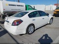 2012 Nissan Altima — photo 4 of 16 | VIN 1N4AL2APXCN479012