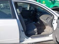 2012 Nissan Altima — photo 5 of 16 | VIN 1N4AL2APXCN479012