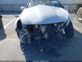 2012 Nissan Altima — photo 6 of 16 | VIN 1N4AL2APXCN479012