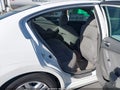 2012 Nissan Altima — photo 8 of 16 | VIN 1N4AL2APXCN479012