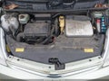 2008 Toyota Prius — photo 10 of 11 | VIN JTDKB20U587743371
