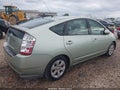 2008 Toyota Prius — photo 4 of 11 | VIN JTDKB20U587743371