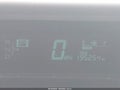 2008 Toyota Prius — photo 7 of 11 | VIN JTDKB20U587743371