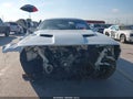 2018 Dodge Challenger — photo 13 of 17 | VIN 2C3CDZBT0JH305349