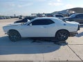 2018 Dodge Challenger — photo 15 of 17 | VIN 2C3CDZBT0JH305349
