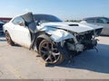2018 Dodge Challenger — photo 1 of 17 | VIN 2C3CDZBT0JH305349