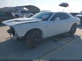 2018 Dodge Challenger — photo 2 of 17 | VIN 2C3CDZBT0JH305349