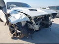 2018 Dodge Challenger — photo 6 of 17 | VIN 2C3CDZBT0JH305349