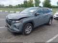 2024 Hyundai Tucson — photo 2 of 16 | VIN 5NMJBCDE0RH313147
