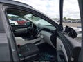 2024 Hyundai Tucson — photo 5 of 16 | VIN 5NMJBCDE0RH313147