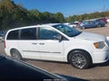 2014 Chrysler Town & Country — photo 13 of 16 | VIN 2C4RC1CG5ER168338
