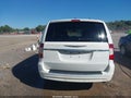 2014 Chrysler Town & Country — photo 16 of 16 | VIN 2C4RC1CG5ER168338