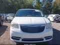 2014 Chrysler Town & Country — photo 6 of 16 | VIN 2C4RC1CG5ER168338