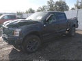 2018 Ford F-150 — photo 2 of 11 | VIN 1FTFW1E54JFC79051