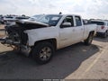 2015 Chevrolet Silverado 1500 — photo 2 of 16 | VIN 1GCRCREC2FZ310807