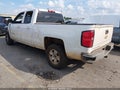 2015 Chevrolet Silverado 1500 — photo 3 of 16 | VIN 1GCRCREC2FZ310807