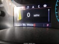 2021 GMC Canyon — photo 16 of 17 | VIN 1GTG6FEN1M1186006